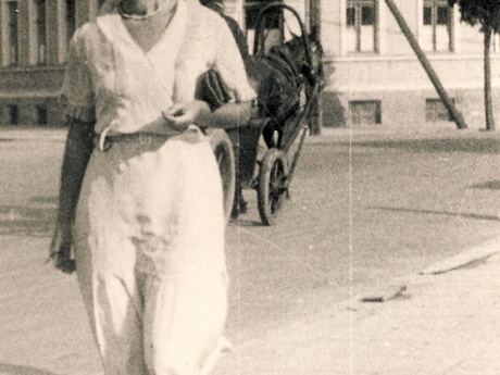 Valerija Majauskaitė