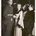 V. ir B. Kazlauskai