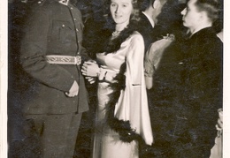 V. ir B. Kazlauskai