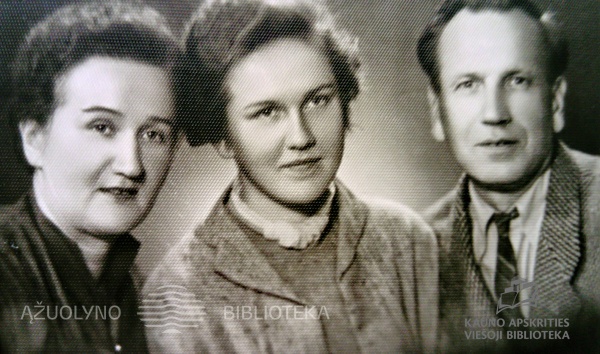 Kazlausku_seima_1956.jpg