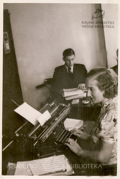 KKI_rastine_1936.jpg