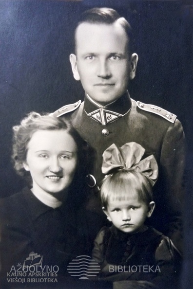 Kazlausku_seima_1939.jpg