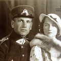 Būsimieji jaunavedžiai