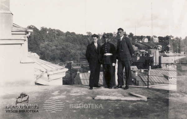 Ant_ateitininku_stogo_1931.jpg