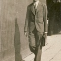 Bronius Kazlauskas