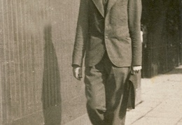 Bronius Kazlauskas