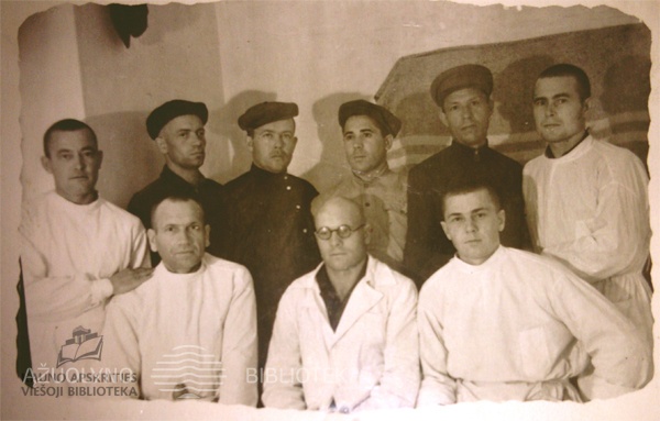 Bronius_Kazlauskas_Sibire_1954.jpg