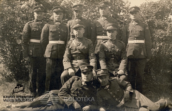 Karo_m-klos_aspirantai_1934.jpg
