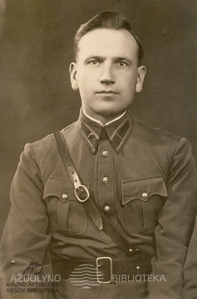 Karo_gydytojas_Bronius_Kazlauskas_1940.jpg