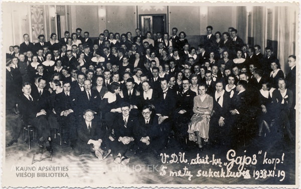 Korporacijos_Gaja_sukaktuves1933.jpg
