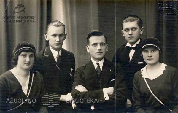 Korporacijos_Gaja_valdyba_1931-1932.jpg