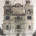 Gydytojas Bronius Kazlauskas