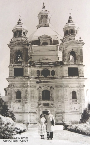Pazaislio_psichiatrijos_ligonines_gydytojas_Bronius_Kazlauskas_1955.jpg