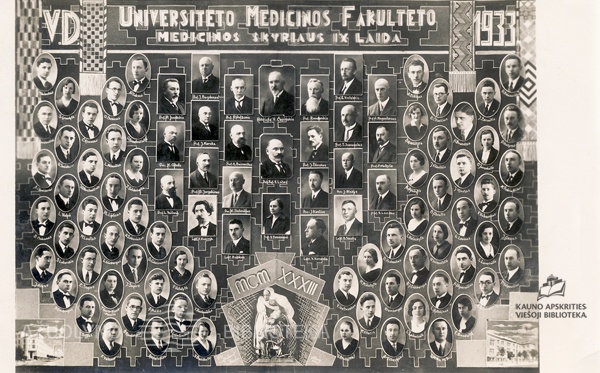 VDU_Medicinos_fakulteto_IX_laida_1933.jpg