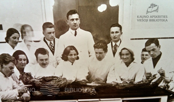 Zoologijos_anatomijos_egzam_1930.jpg