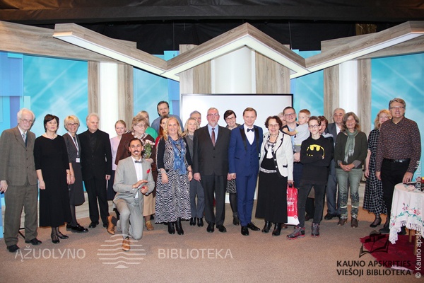 KAVB_renginys_2019 11 11.jpg