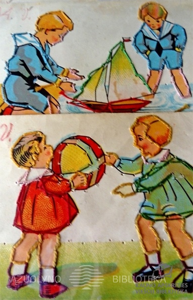 Pirmieji_Valerijos_siuvinejimai_1942.jpg