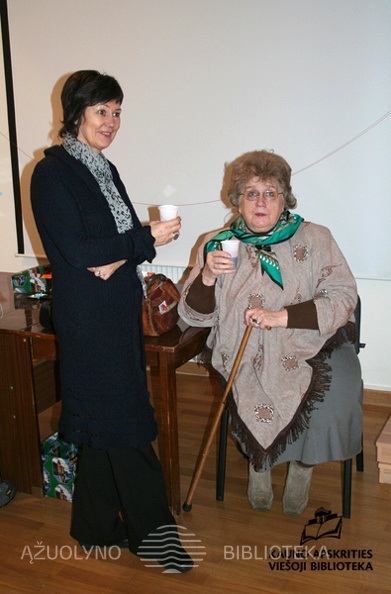 KMM_parodos_atidaryme_2012.jpg