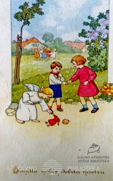 Sventas_paveikslelis_1938.jpg