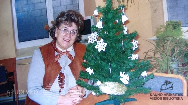 Valerija_Balciuniene_2005.jpg