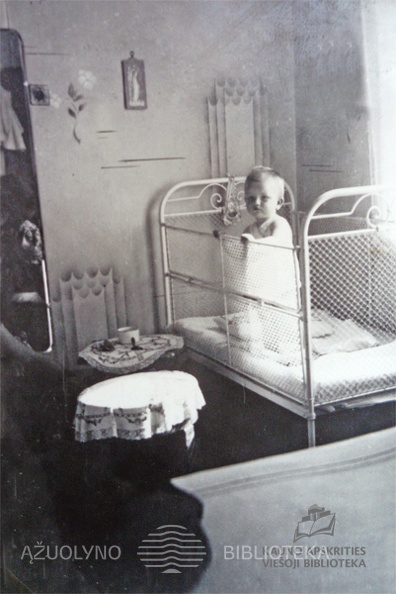 Valerija_Kazlauskaite_Aukstaiciu_g_1937.jpg