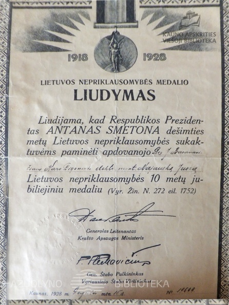 Lietuvos_neprikl_medalio_liudijimas_1928.jpg