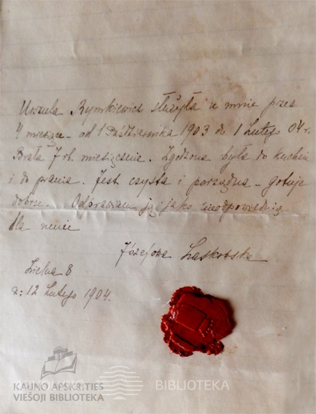 Darbo_rekomendacija_1904.jpg