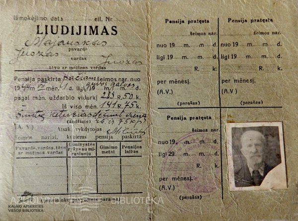 Pensininko_liudijimas_1944.jpg