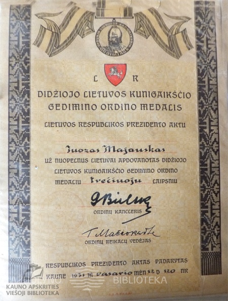 Lietuvos_Respublikos_prezidento_aktas_1931.jpg