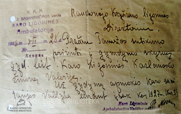 Prasymas_Raudonojo_Kryziaus_ligoninei_1936.jpg