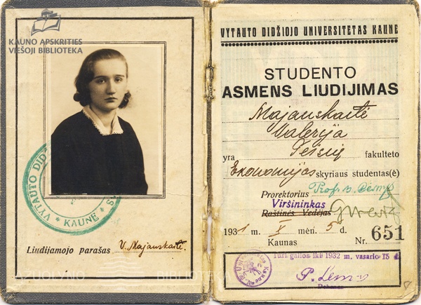 VDU_studento_asmens_liudijimas_1931.jpg