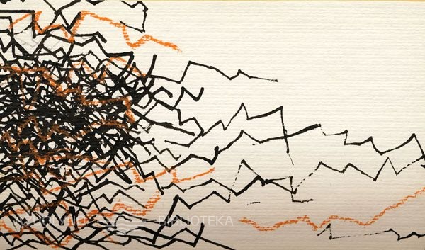 „Vaidenasi man pasaka“