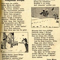Naujokas Švilpa