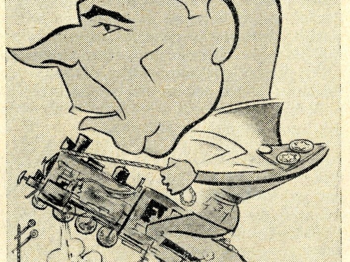 Vieno inžinerijos bataliono vado šaržas