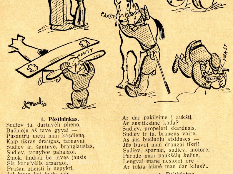 Graudus atsarginių verksmas