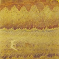 M. K. Čiurlionis. Sonata Nr. 5 (Jūros sonata). Allegro. 1908 m.