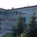 Kauno rajono savivaldybės viešoji biblioteka