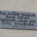 Atminimo lenta