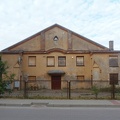 Buvusi baltoji sinagoga