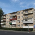 Namas S. Dariaus ir S. Girėno g. 17