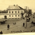 Bartlingo vaistinė