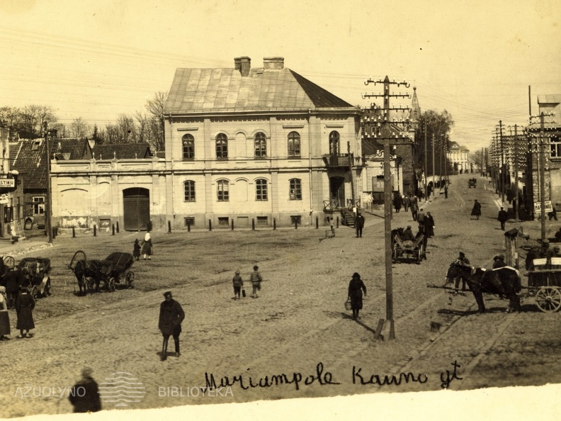Bartlingo vaistinė