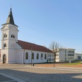 Aikštė