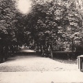 Tiltelis