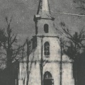 Šakių evangelikų liuteronų bažnyčia