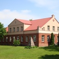 Vilkaviškio rajono savivaldybės viešoji biblioteka
