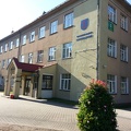 Vilkaviškio rajono savivaldybė