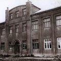 Vilkaviškio žydų gimnazija