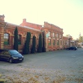 Parduotuvė „Norfa“