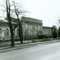 Vilkaviškio spirito fabrikas